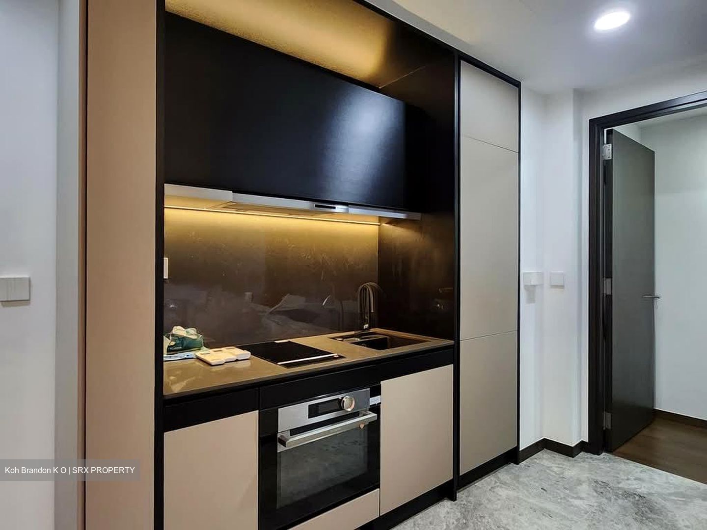 RV Altitude (D9), Apartment #570217071